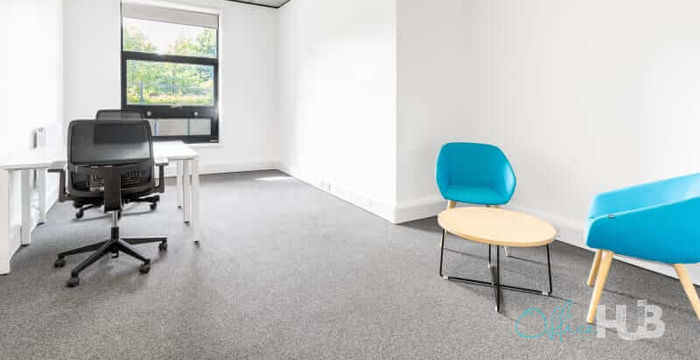 Victoria Road, Dartford - Image 4