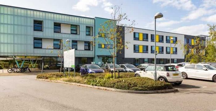Victoria Road, Dartford - Image 4