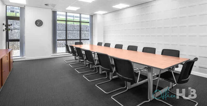 6 International Avenue, Aberdeen - Image 5