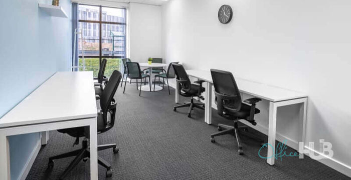 6 International Avenue, Aberdeen - Image 5