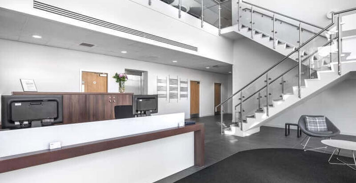 6 International Avenue, Aberdeen - Image 4
