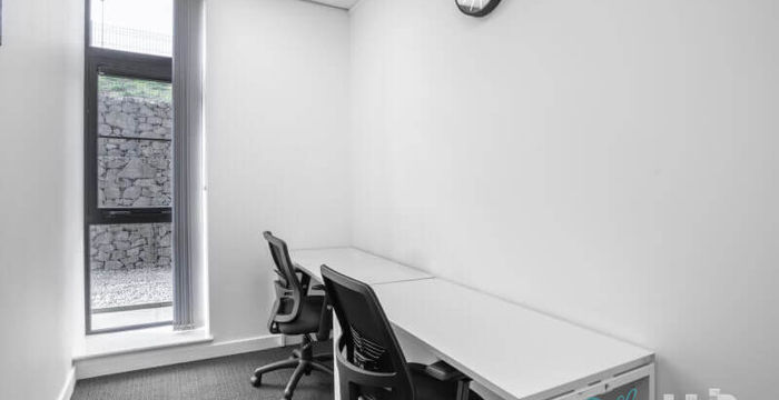 6 International Avenue, Aberdeen - Image 5