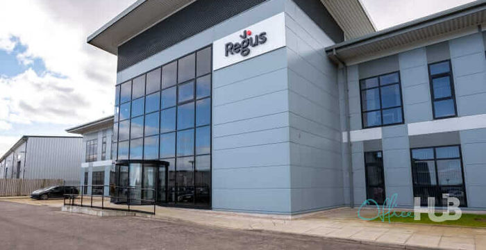 6 International Avenue, Aberdeen - Image 4