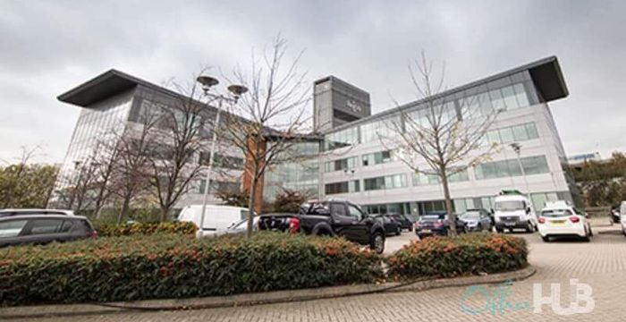 Victory Way, Dartford - Image 5