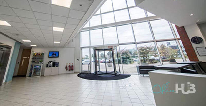 Victory Way, Dartford - Image 3