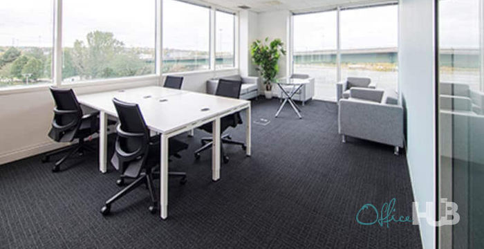 Victory Way, Dartford - Image 5