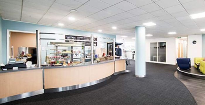 Victory Way, Dartford - Image 4