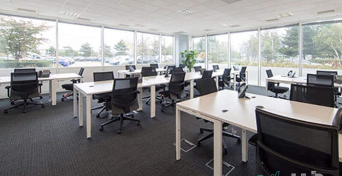 Victory Way, Dartford - Image 5