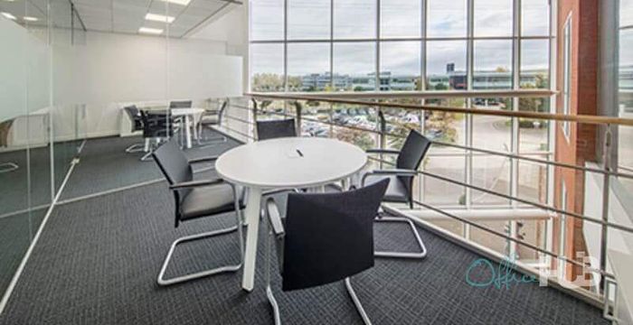 Victory Way, Dartford - Image 5