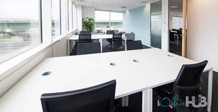 Victory Way, Dartford - Image 5