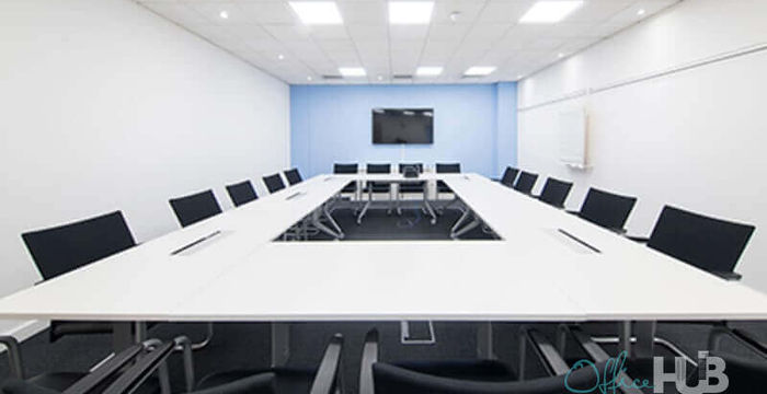 Victory Way, Dartford - Image 5