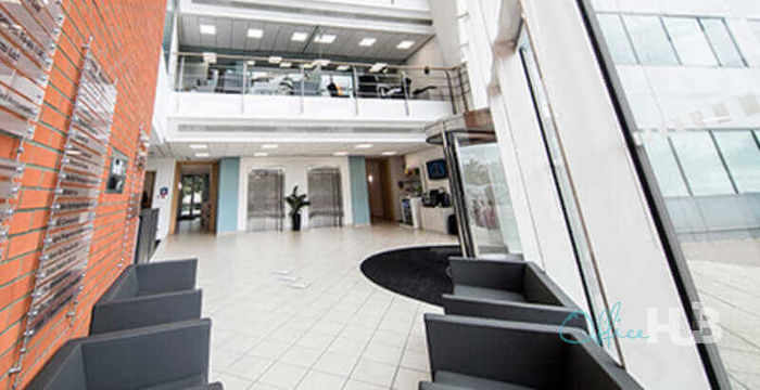 Victory Way, Dartford - Image 5