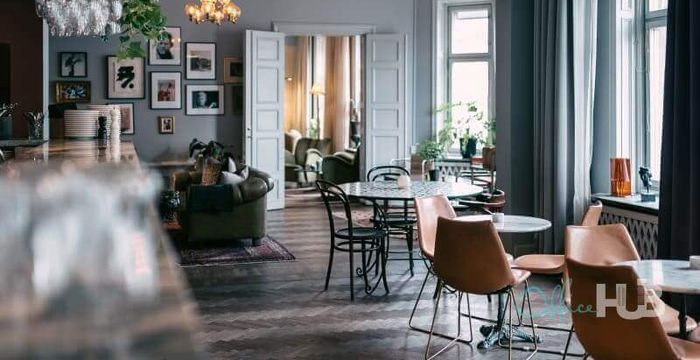 Battersea Power Station - Image 2