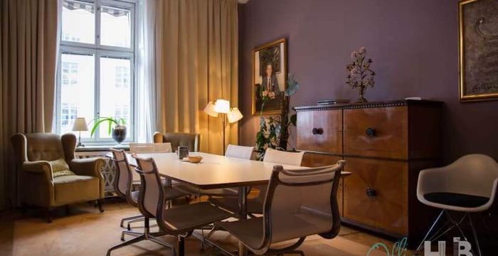 Battersea Power Station - Image 3