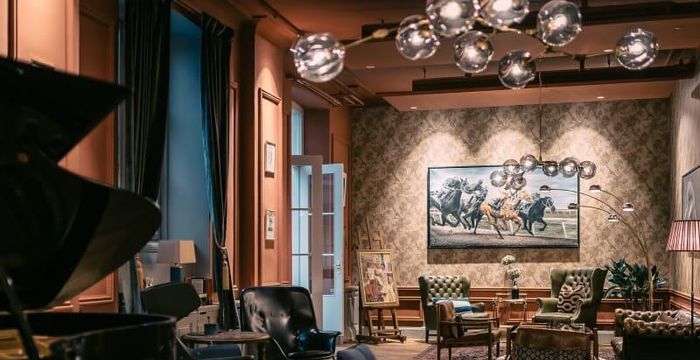 Battersea Power Station - Image 4