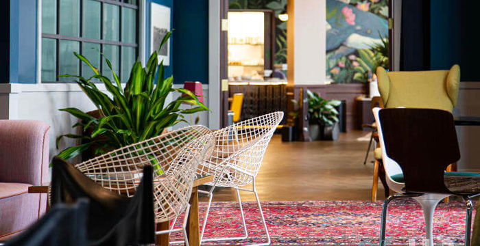 188 Kirtling St, London - Image 5