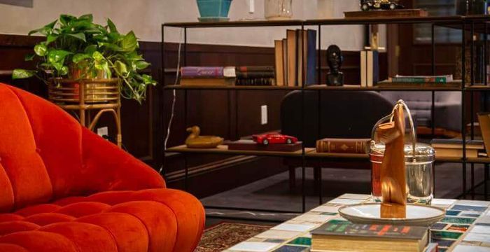 188 Kirtling St, London - Image 5