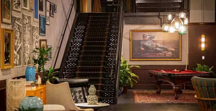 188 Kirtling St, London - Image 5