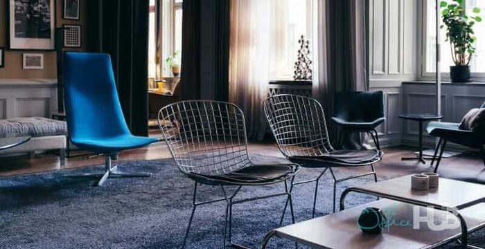 188 Kirtling St, London - Image 5