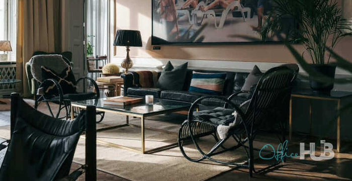 188 Kirtling St, London - Image 5