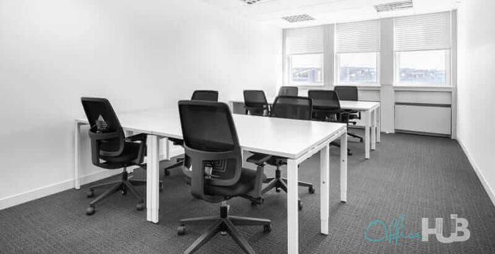 44 North Road, Brighton - Image 2