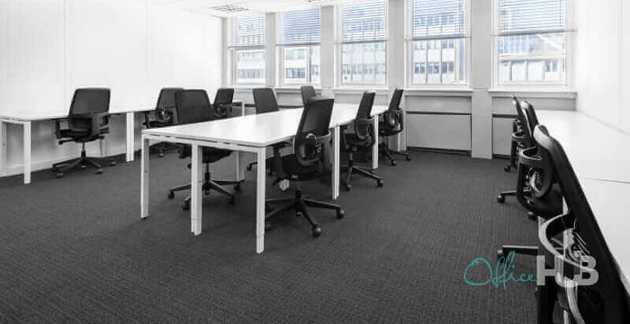 44 North Road, Brighton - Image 4