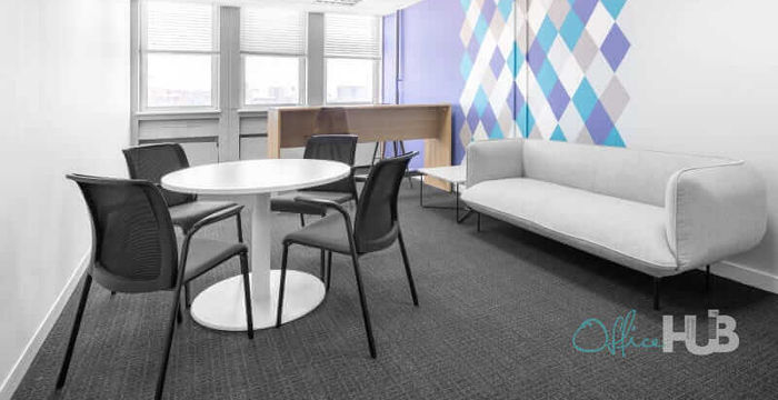 44 North Road, Brighton - Image 3