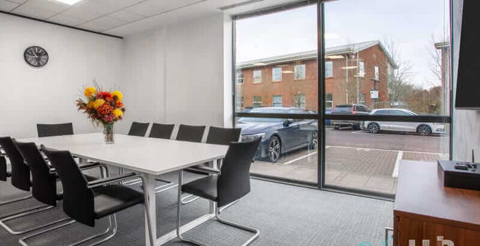 Ibstone Road, High Wycombe - Image 2