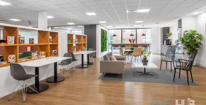 Ibstone Road, High Wycombe - Image 3