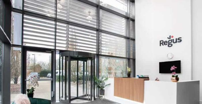 Ibstone Road, High Wycombe - Image 4