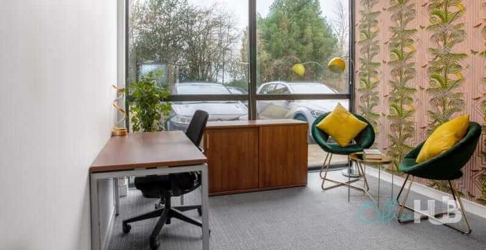 Ibstone Road, High Wycombe - Image 5