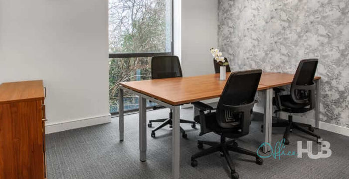 Ibstone Road, High Wycombe - Image 4