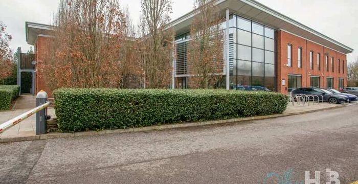 Ibstone Road, High Wycombe - Image 4