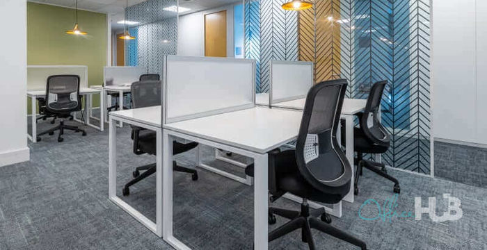 400 Thames Valley Park Drive, Reading - Image 5