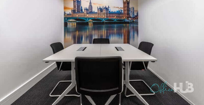 400 Thames Valley Park Drive, Reading - Image 2