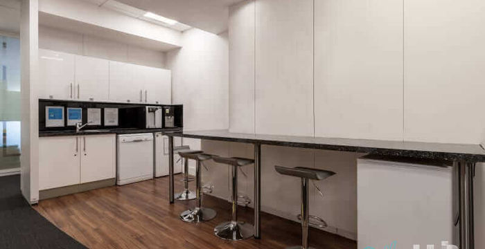 400 Thames Valley Park Drive, Reading - Image 4