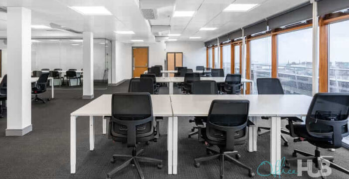 9-10 St Andrew Square, Edinburgh - Image 2