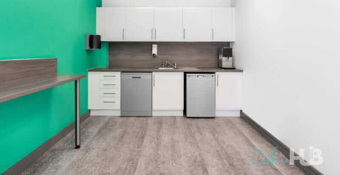 9-10 St Andrew Square, Edinburgh - Image 4