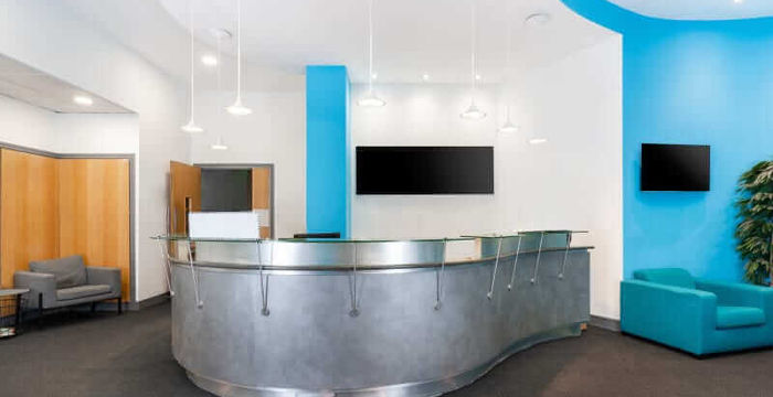 9-10 St Andrew Square, Edinburgh - Image 4