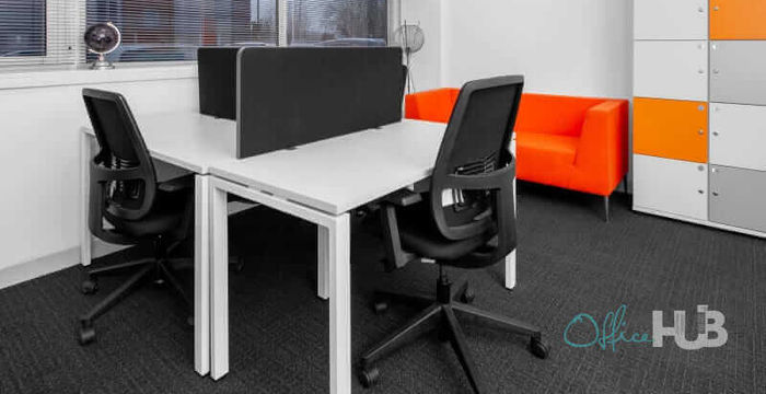 Southampton Airport - Image 3