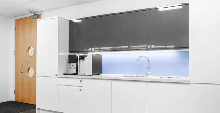 George Curl Way, Southampton - Image 3