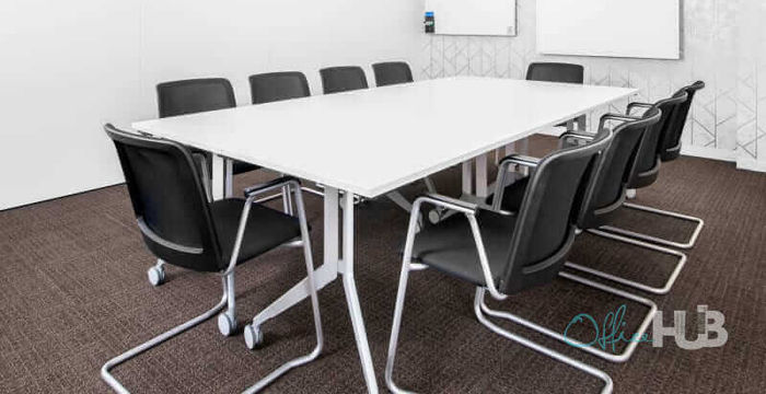 George Curl Way, Southampton - Image 2