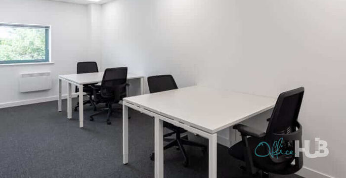 Harts Farm Way - Image 2