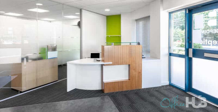 Harts Farm Way - Image 4