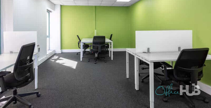 Harts Farm Way - Image 5