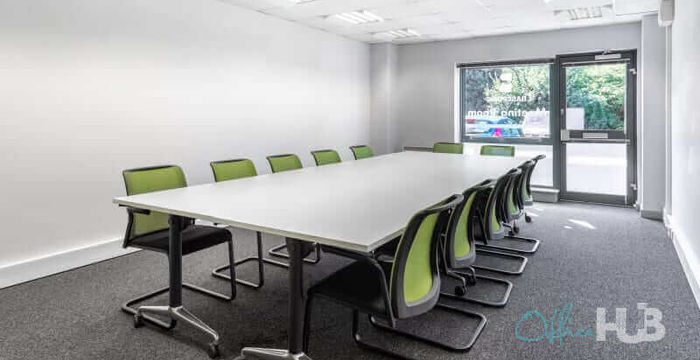 Harts Farm Way, Havant - Image 4