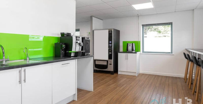 Harts Farm Way, Havant - Image 5