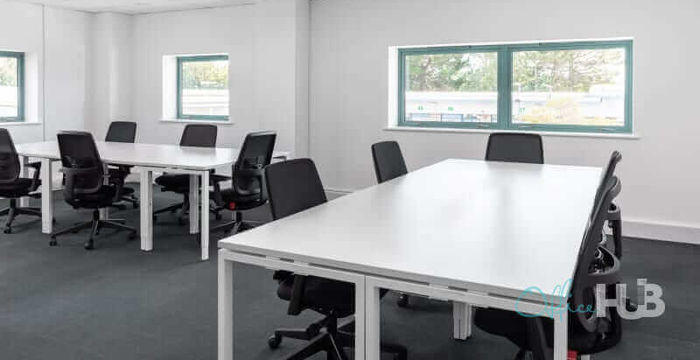 Harts Farm Way, Havant - Image 4