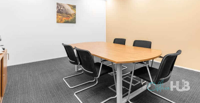 20 Primrose Street, London - Image 4