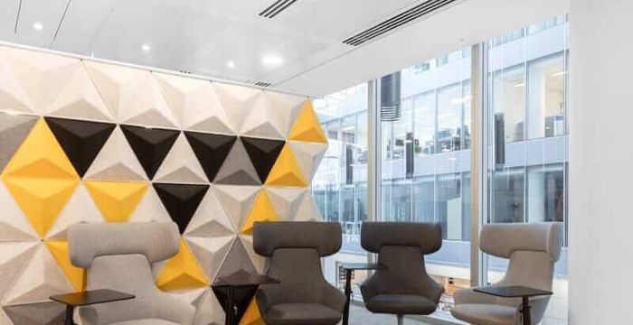 3 More London Riverside, London - Image 3